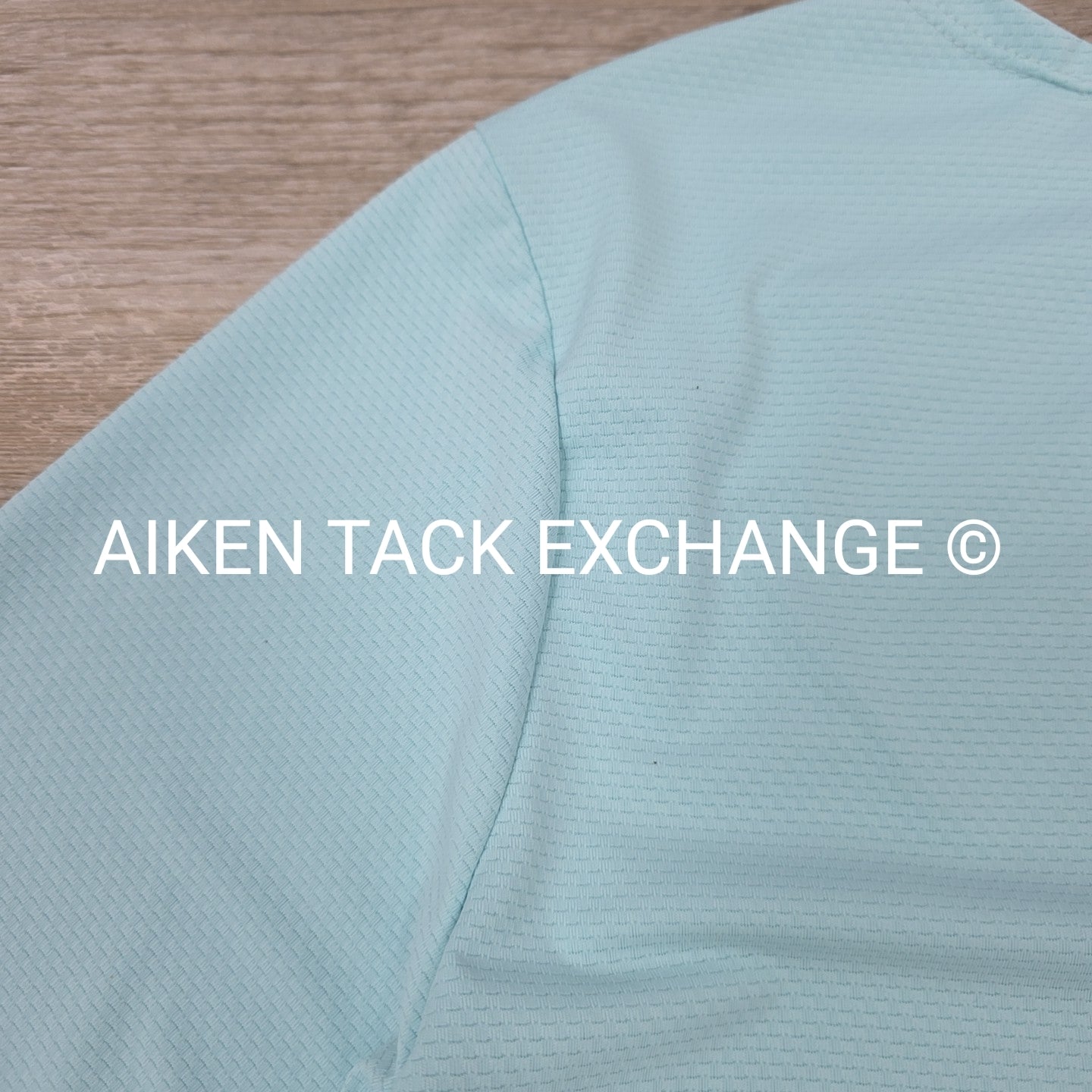 Zhenwei Long Sleeve Sun Shirt, Size X-Large