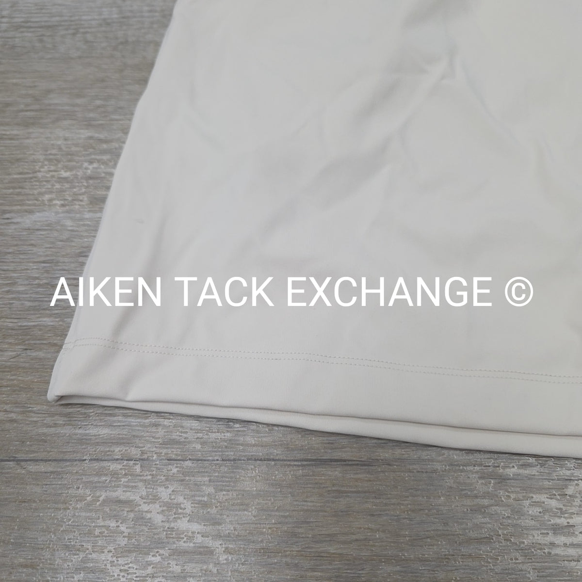 \Member's Mark Travel Skort, X-Large