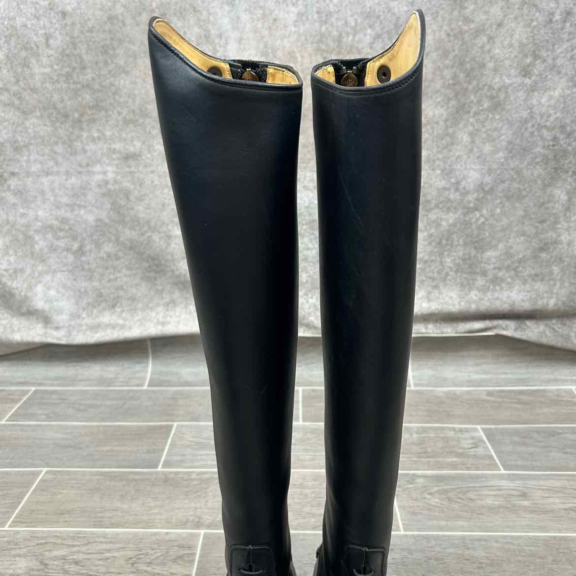 Sergio Grasso Field Boot, Size 42 XHE
