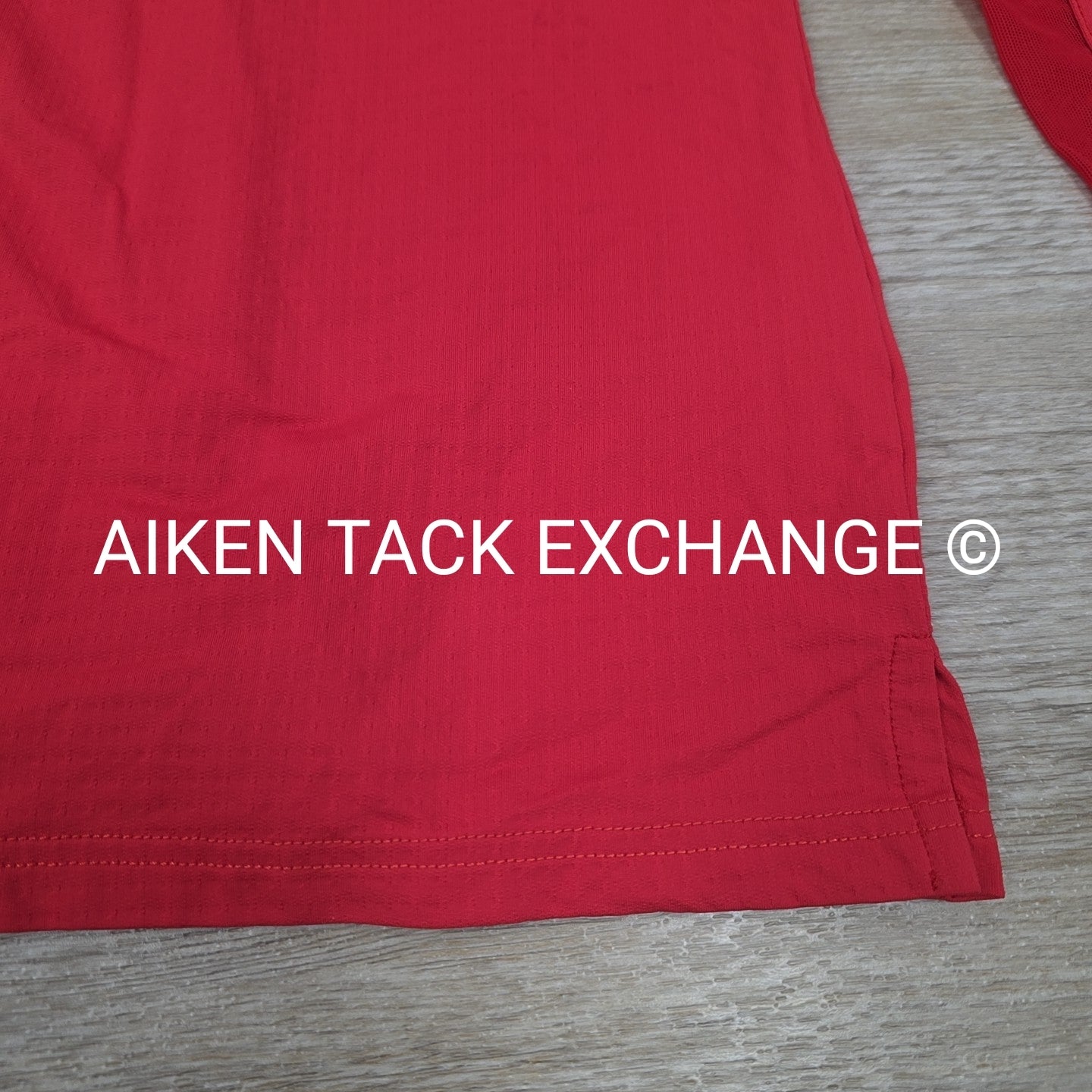 EIS Long Sleeve Sun Shirt, Women's Large