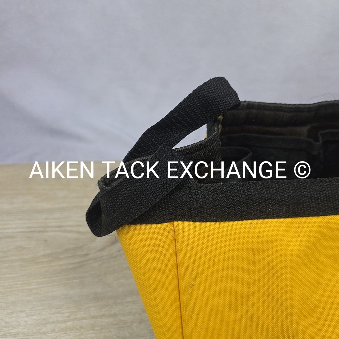 Dura-Tech Groom Tote