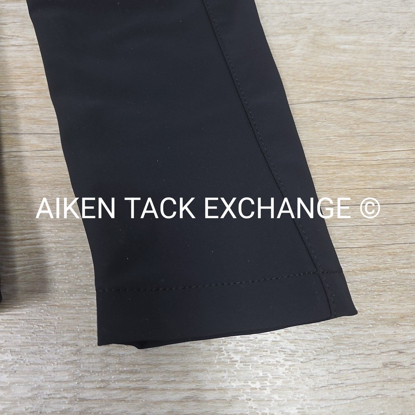 Pikeur Paulin Dressage Show Coat, Size US 14