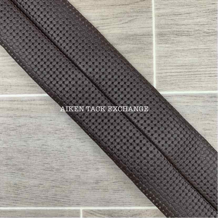 Wintec Elastic Girth 42"