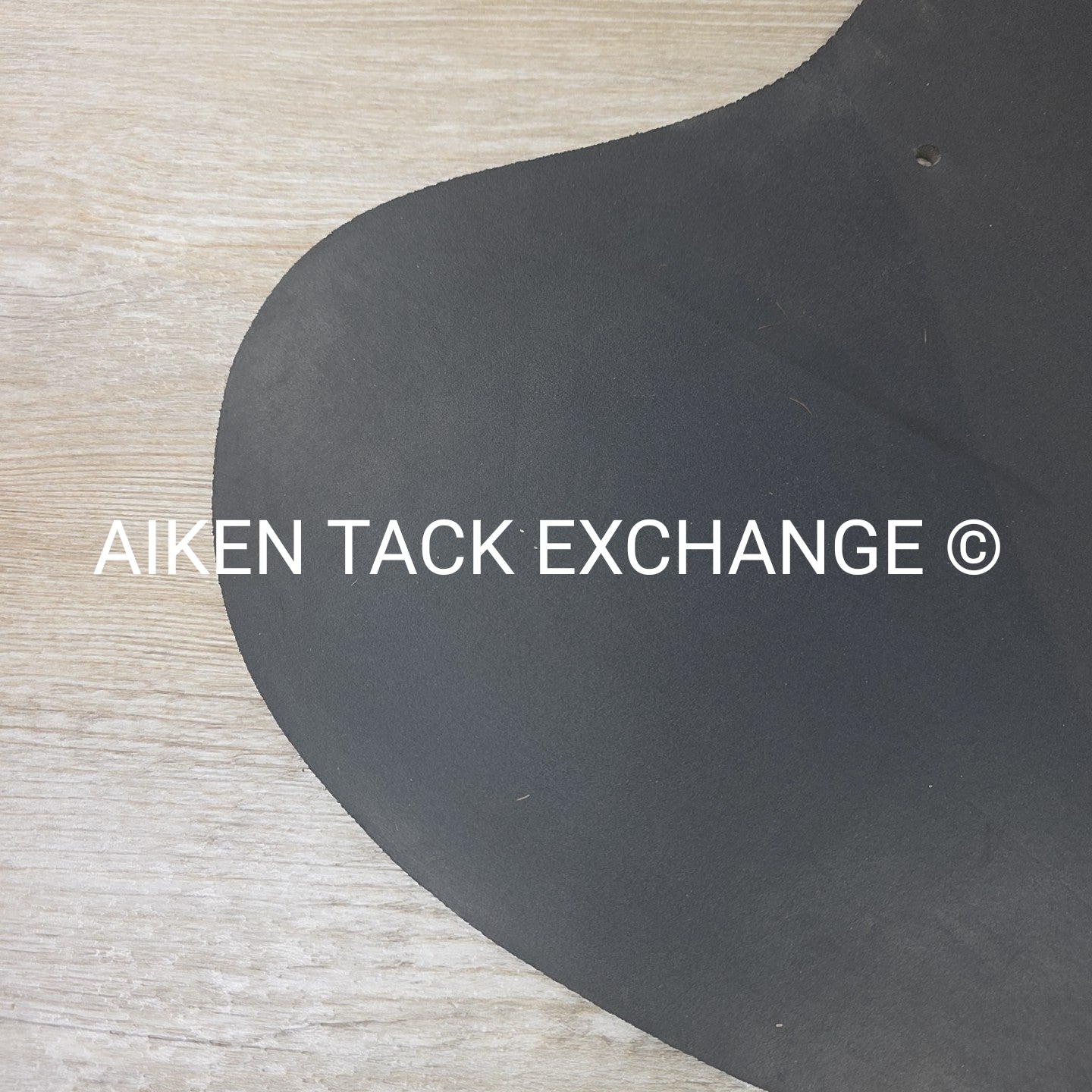 ThinLine Contour Half Pad