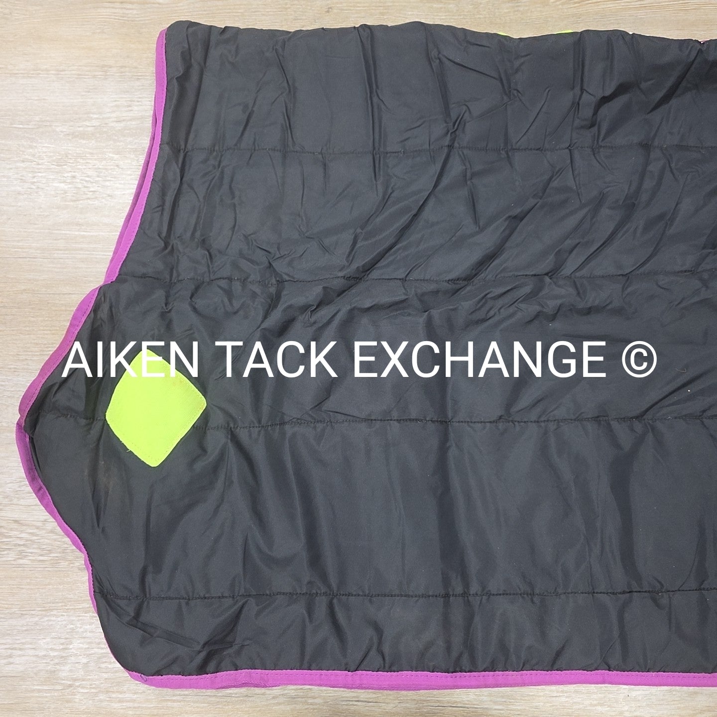 Noble Outfitters 150g Denier Blanket Liner, Size Large