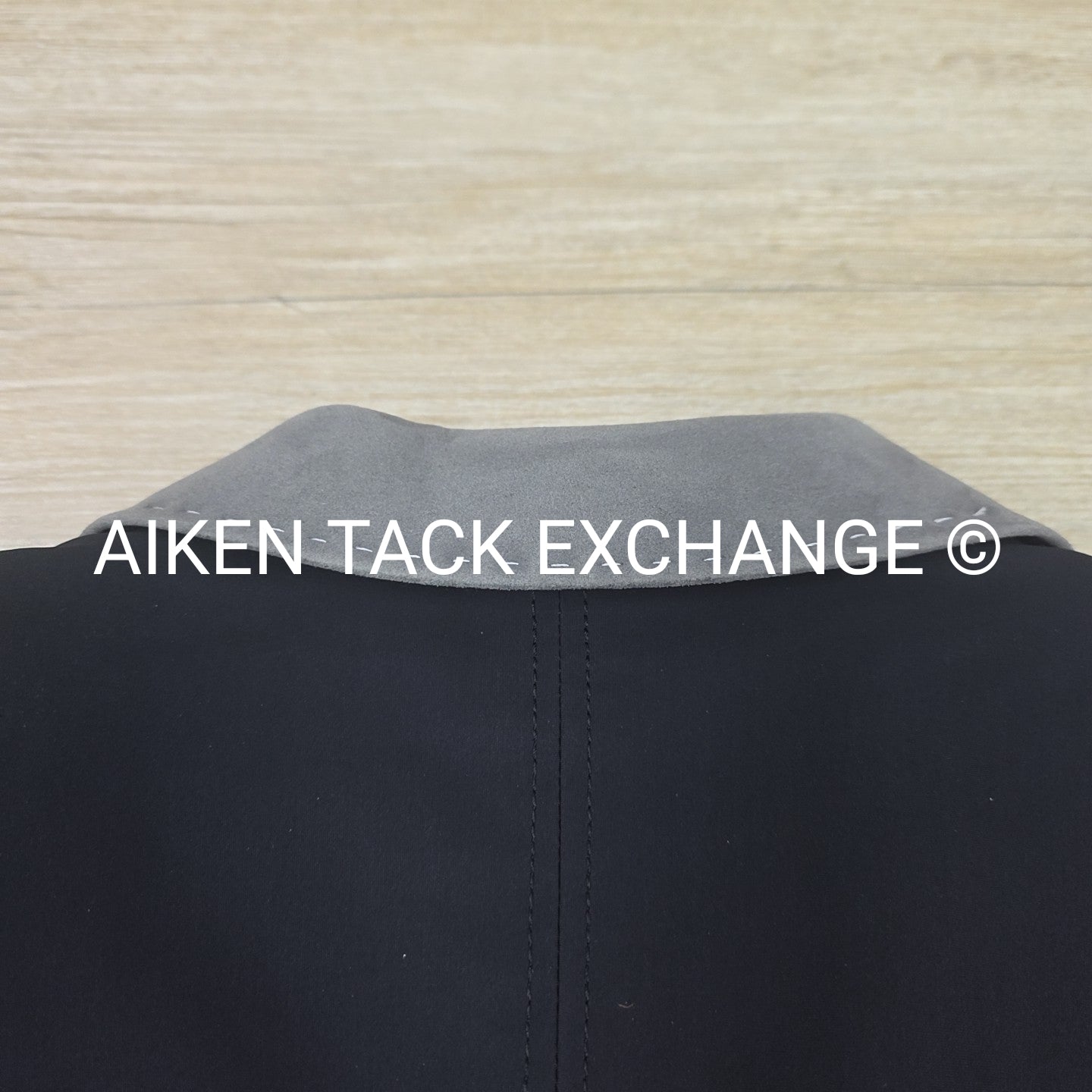 Pikeur Grasco Show Coat, Men's Size 40