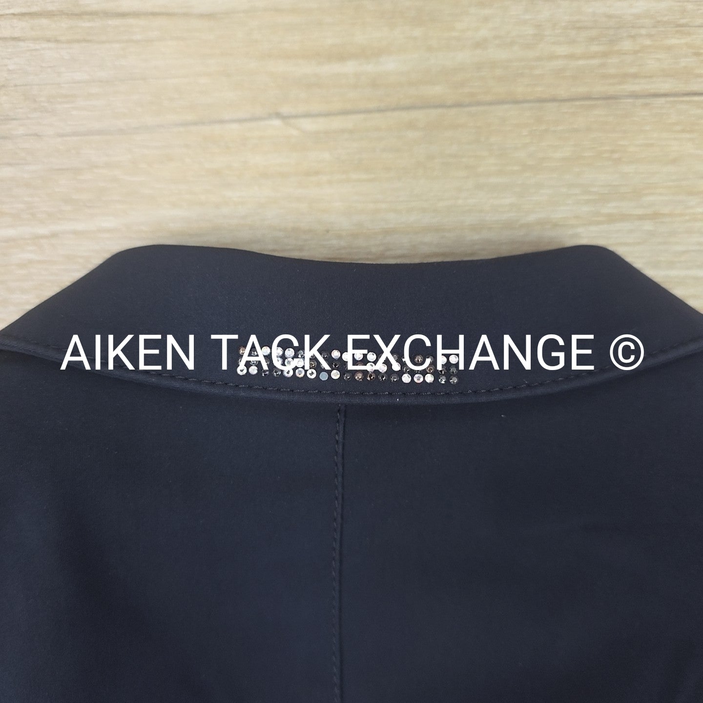 Pikeur Roxette Show Coat, Size 8