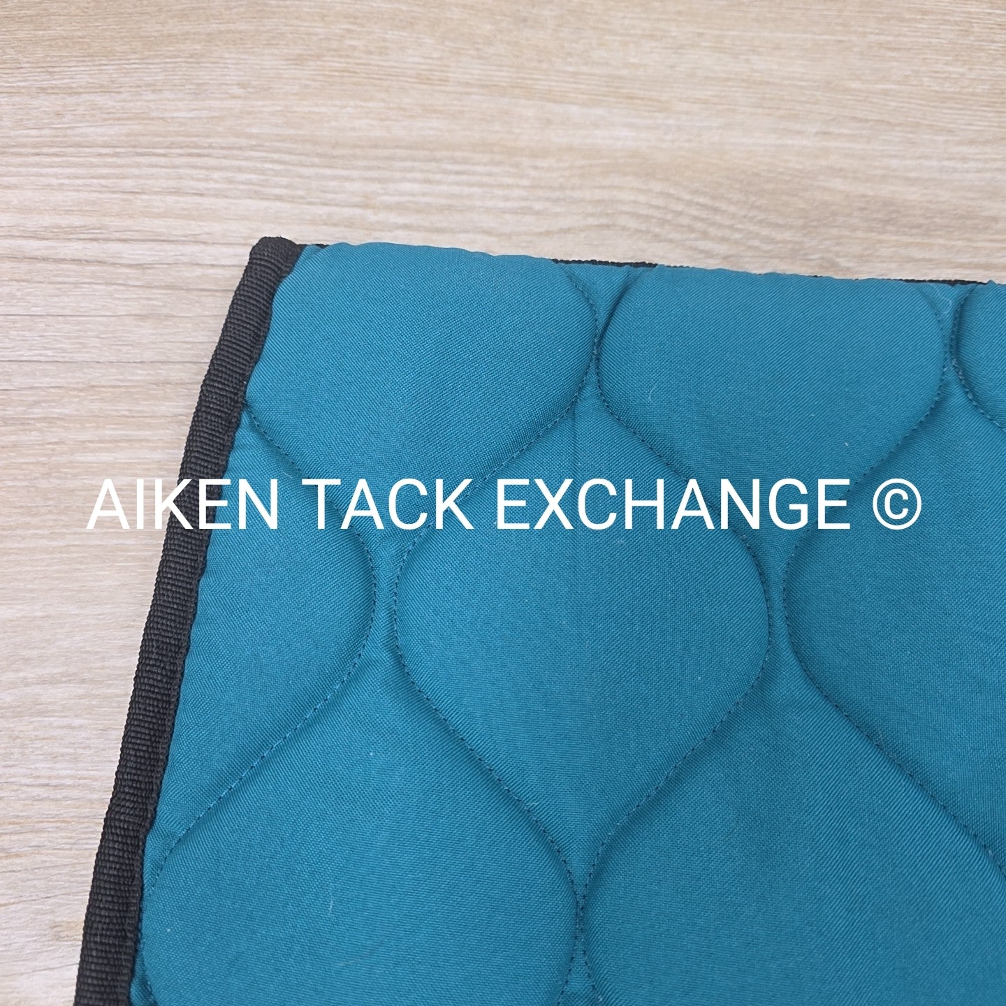 Dover Saddlery All Purpose Saddle Pad