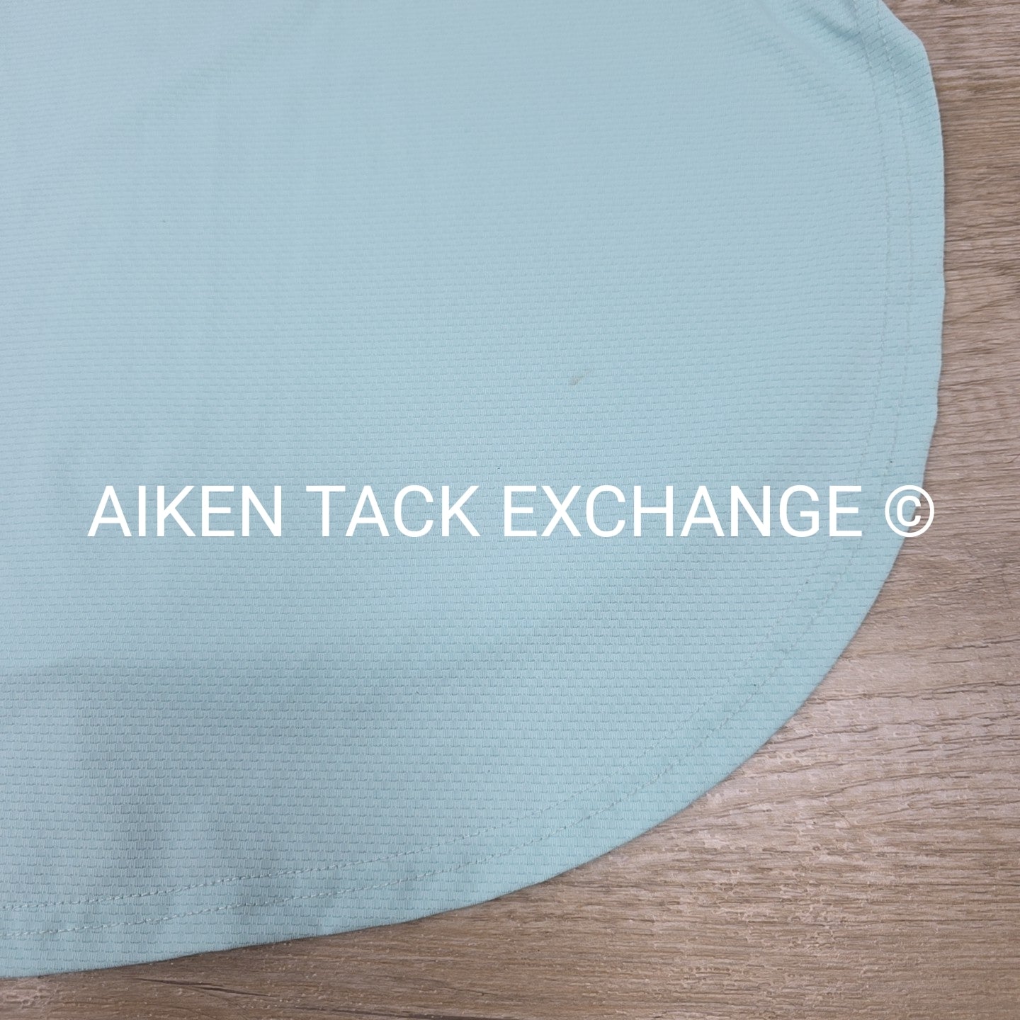 Zhenwei Long Sleeve Sun Shirt, Size X-Large