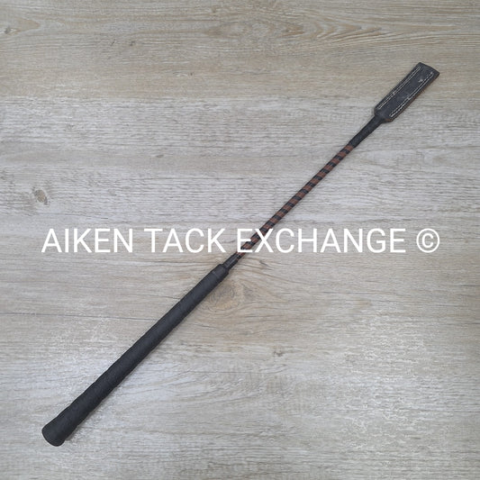 Eventing Bat, Riding Crop
