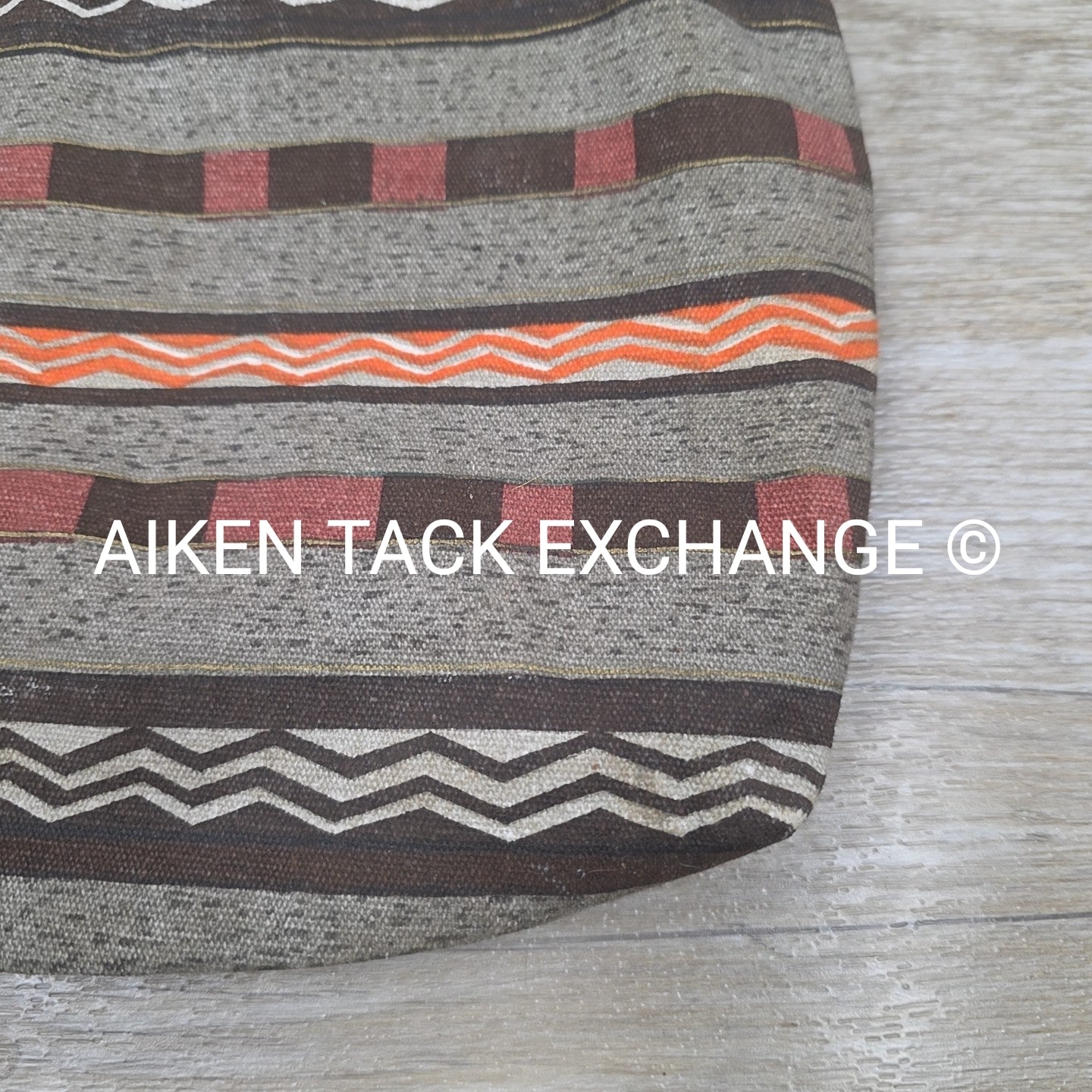 Laurel Burch Small Tote Handbag