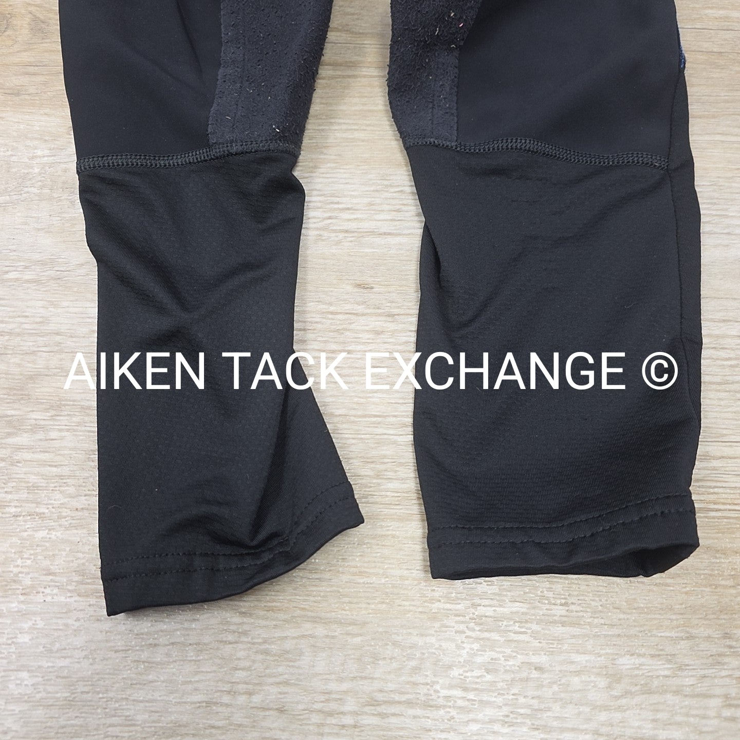 BARGAIN BUNDLE: Romfh & Irideon Full Seat Breeches, Size 26