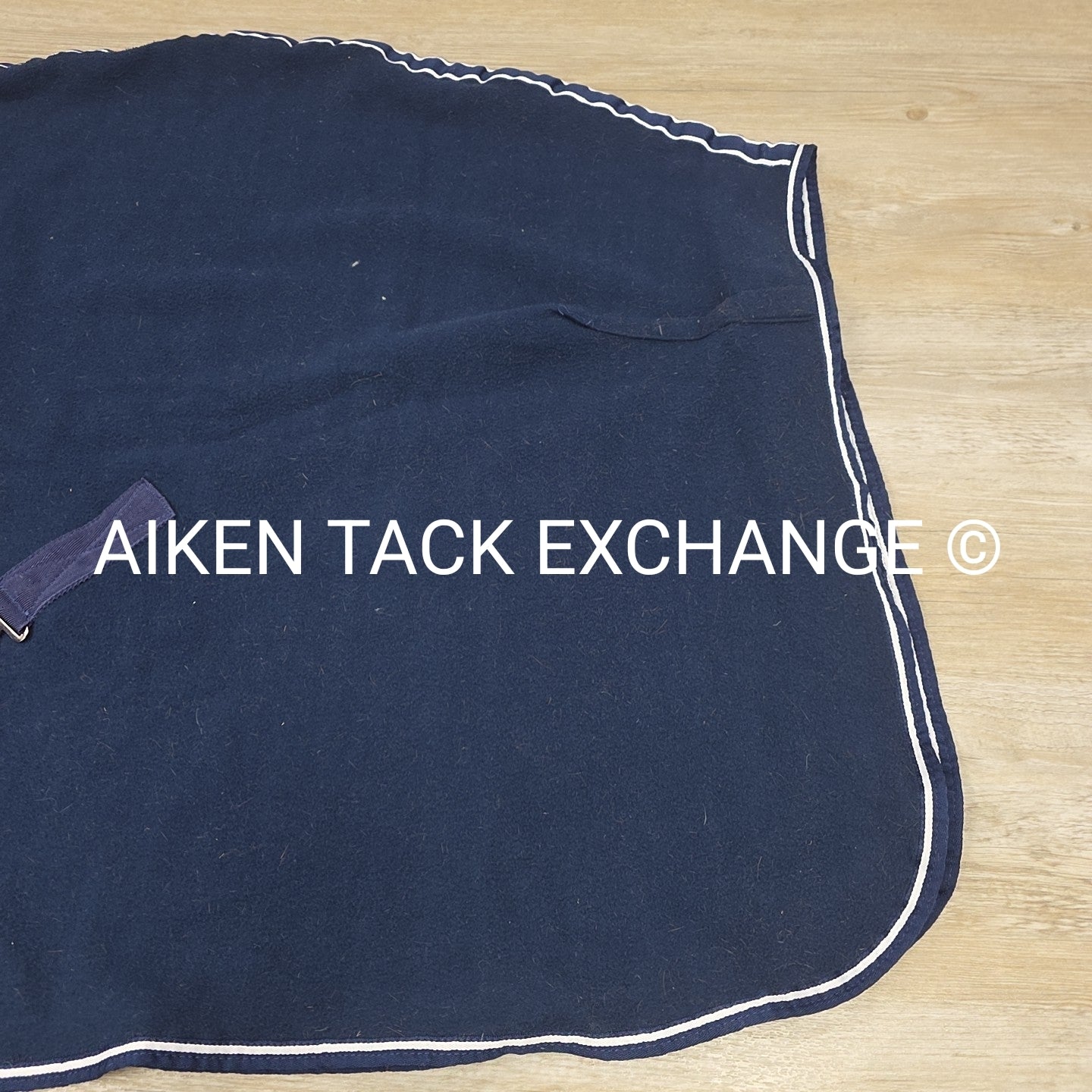 Derby Originals Fleece Cooler, 78"