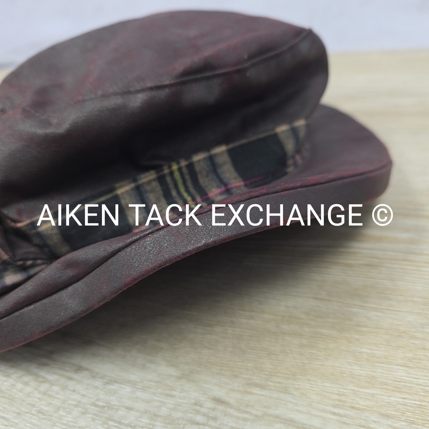 Scala Ladies Hat, Large