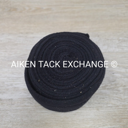 EquiFit SilverSox, 3" W x 2 Yards