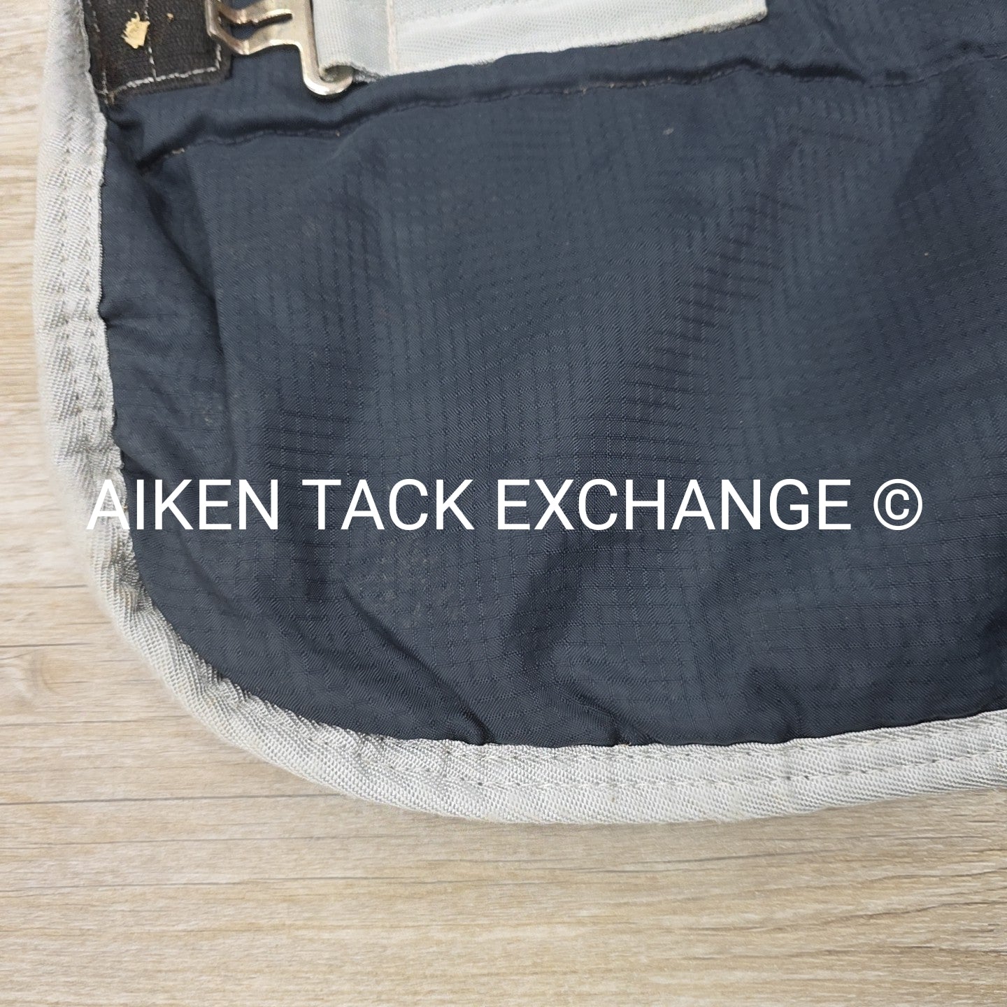 Horseware Amigo Medium Weight Blanket Liner, 75"