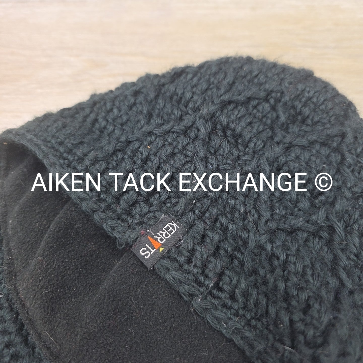 Kerrits Knit Hat