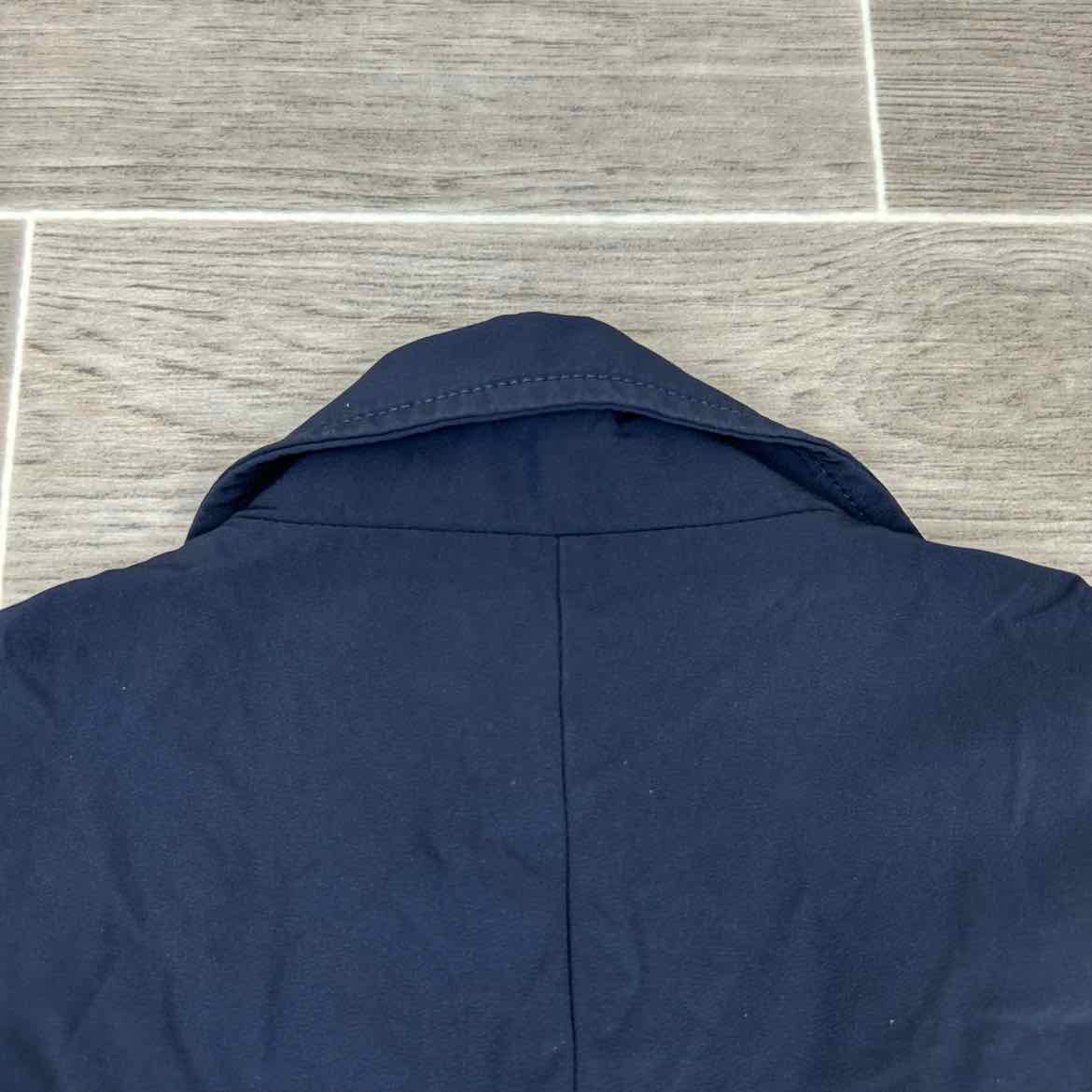 Grand Prix Show Coat, Size 6