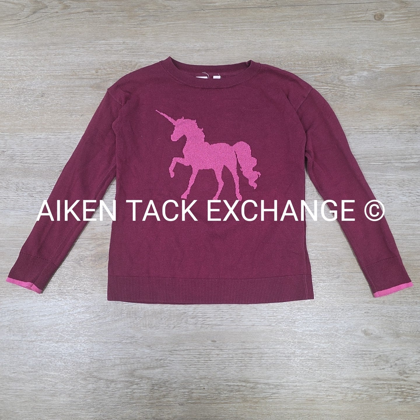 GAP Sweater, Youth Large