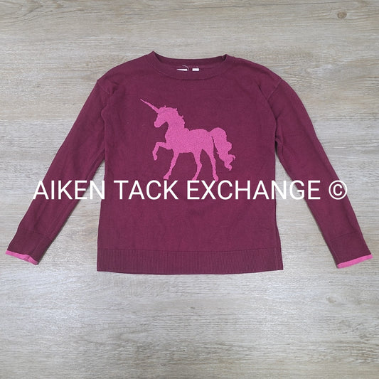 GAP Sweater, Youth Large