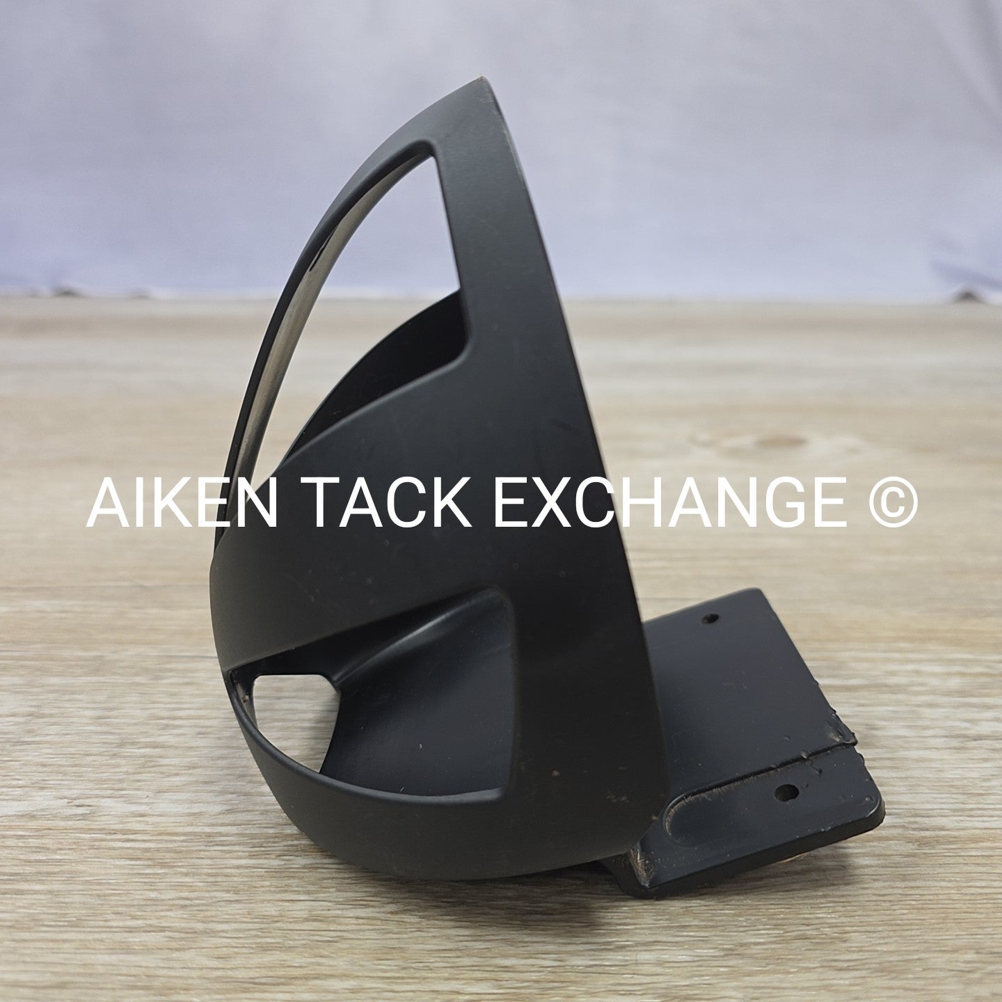 Royal Rider Sport Endurance Toe Cage