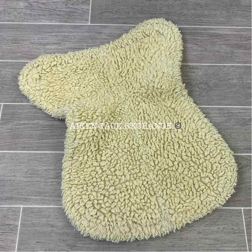 BARGAIN BUNDLE: 3 All Purpose Saddle Pads & 3 Half Pads
