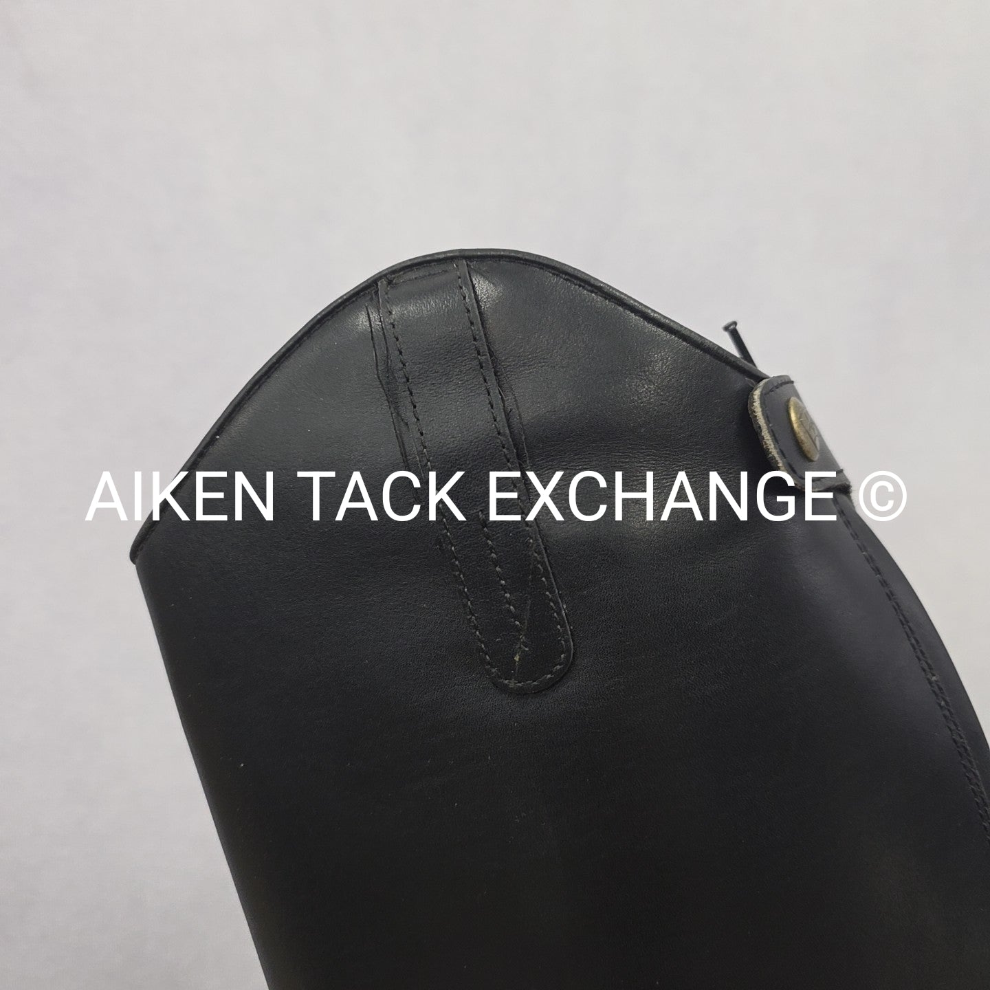 Ariat Crowne Pro Field Boots, Men's 9.5, Medium Height, Regular Calf