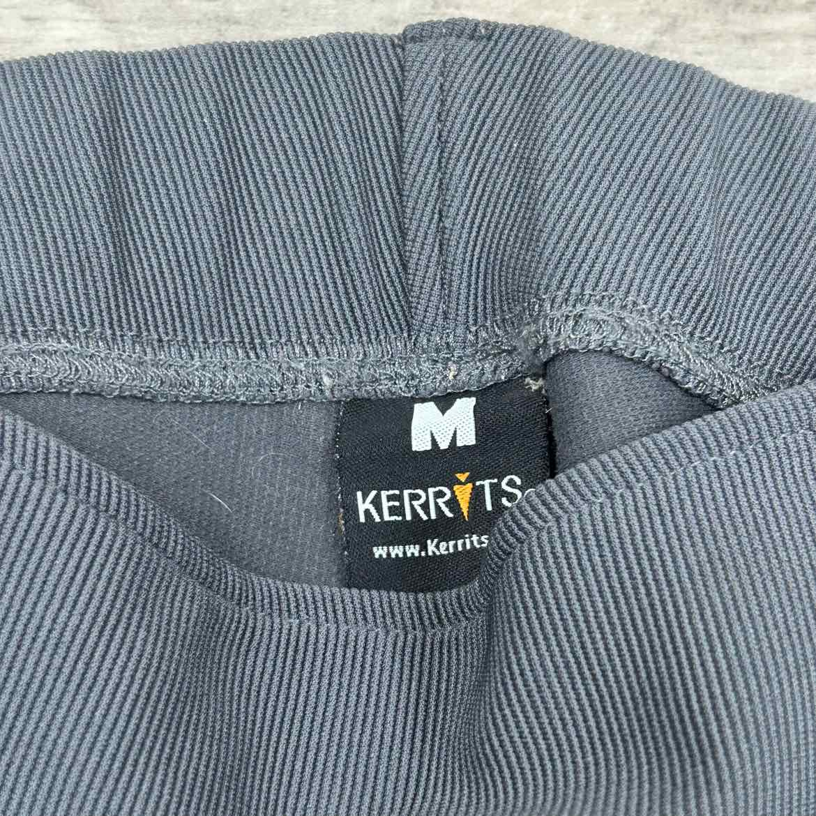 Kerrits Full Seat Tights, Size Medium