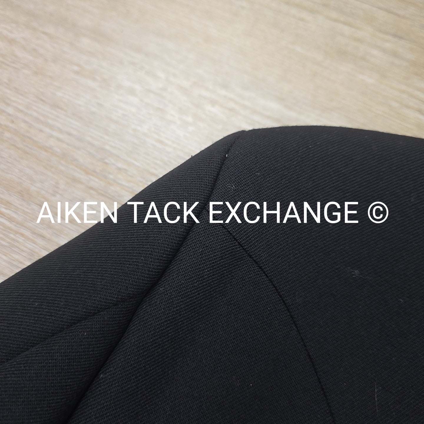 CD Equestrian Dressage Coat, Women's 40