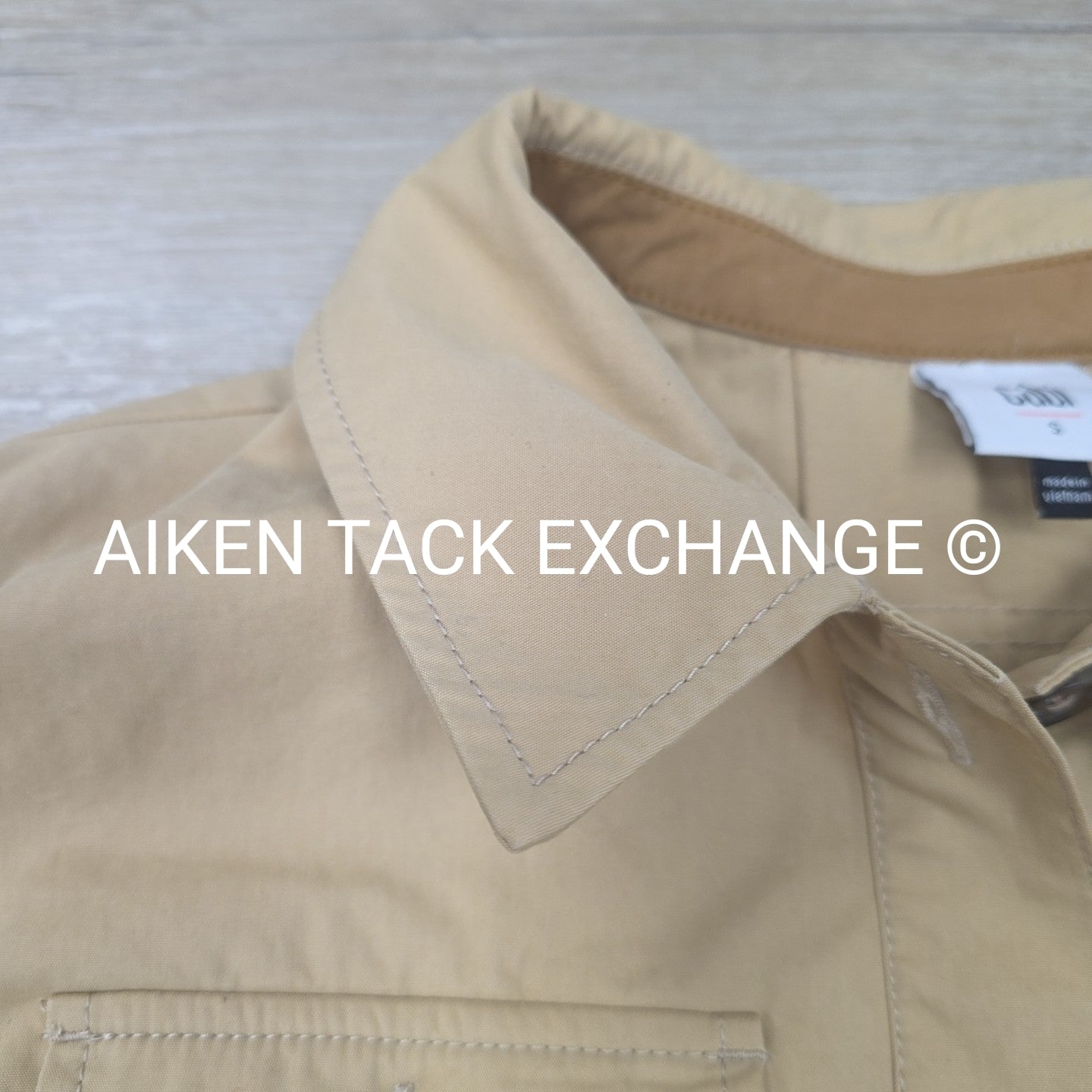 Cabi Jacket, Women's Small