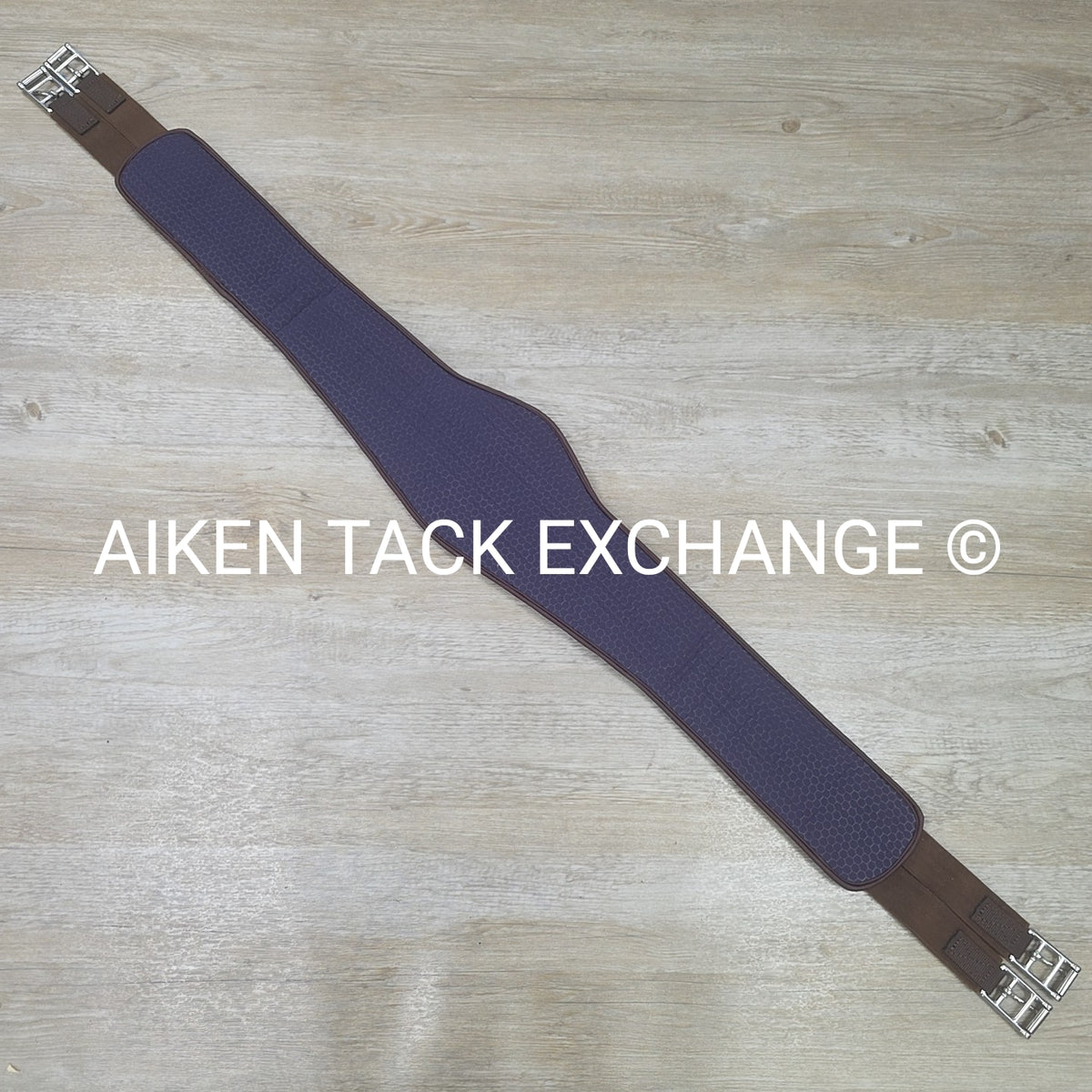 Professionals Choice 2XCool Girth, Size 56"