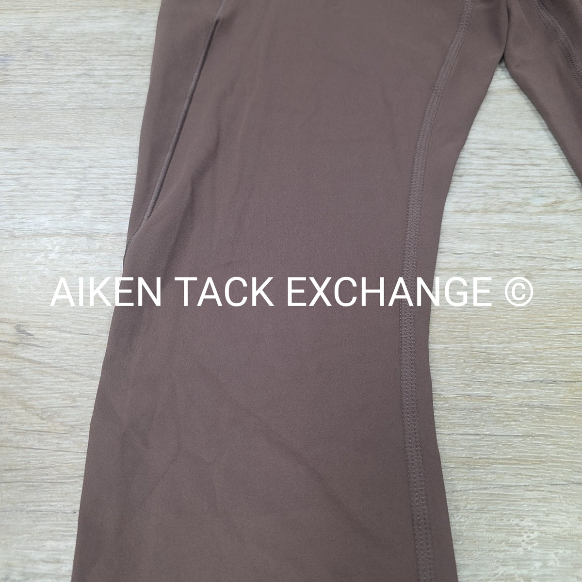 Member's Mark Fashion Leggings, Size Large
