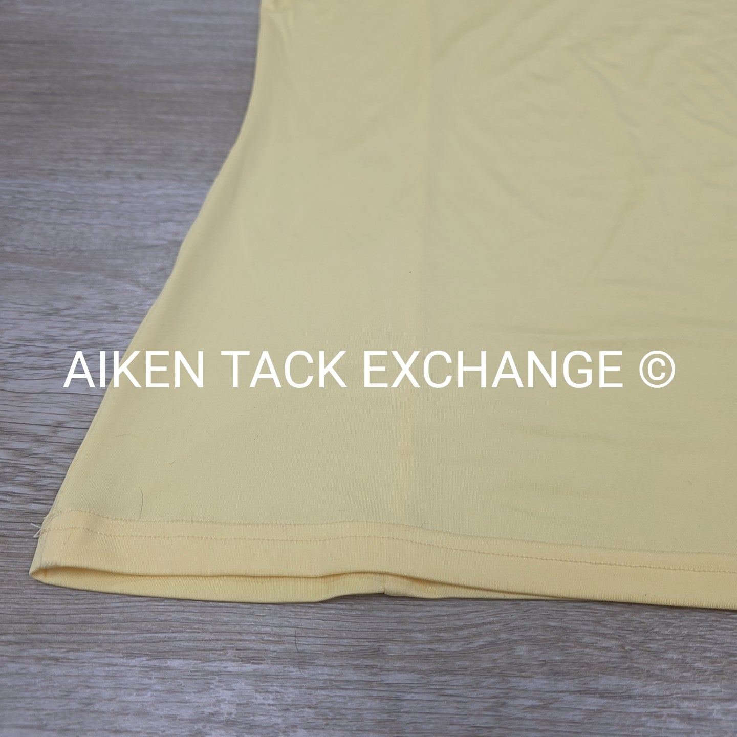 BARGAIN BUNDLE: 1 Piper, 1 Tailored Sportsman Short Sleeve Sun Shirt, Small