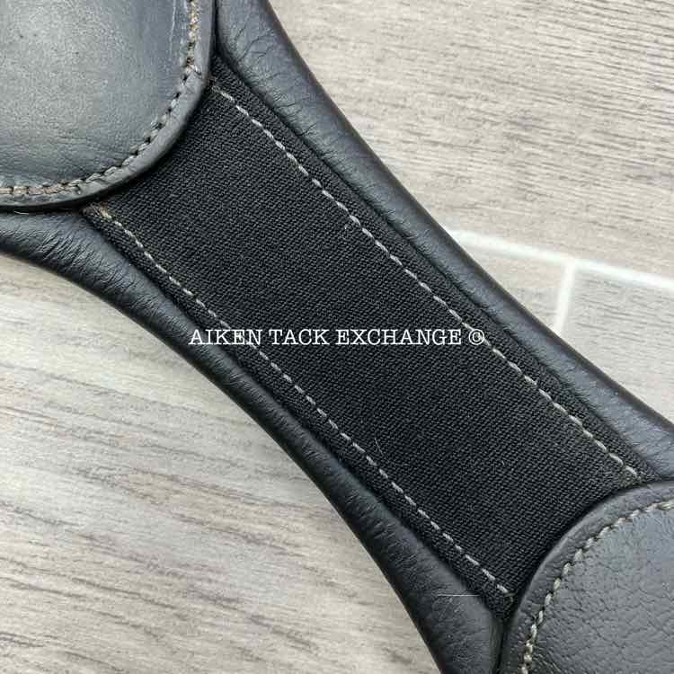PDS Relief Dressage Girth 30"
