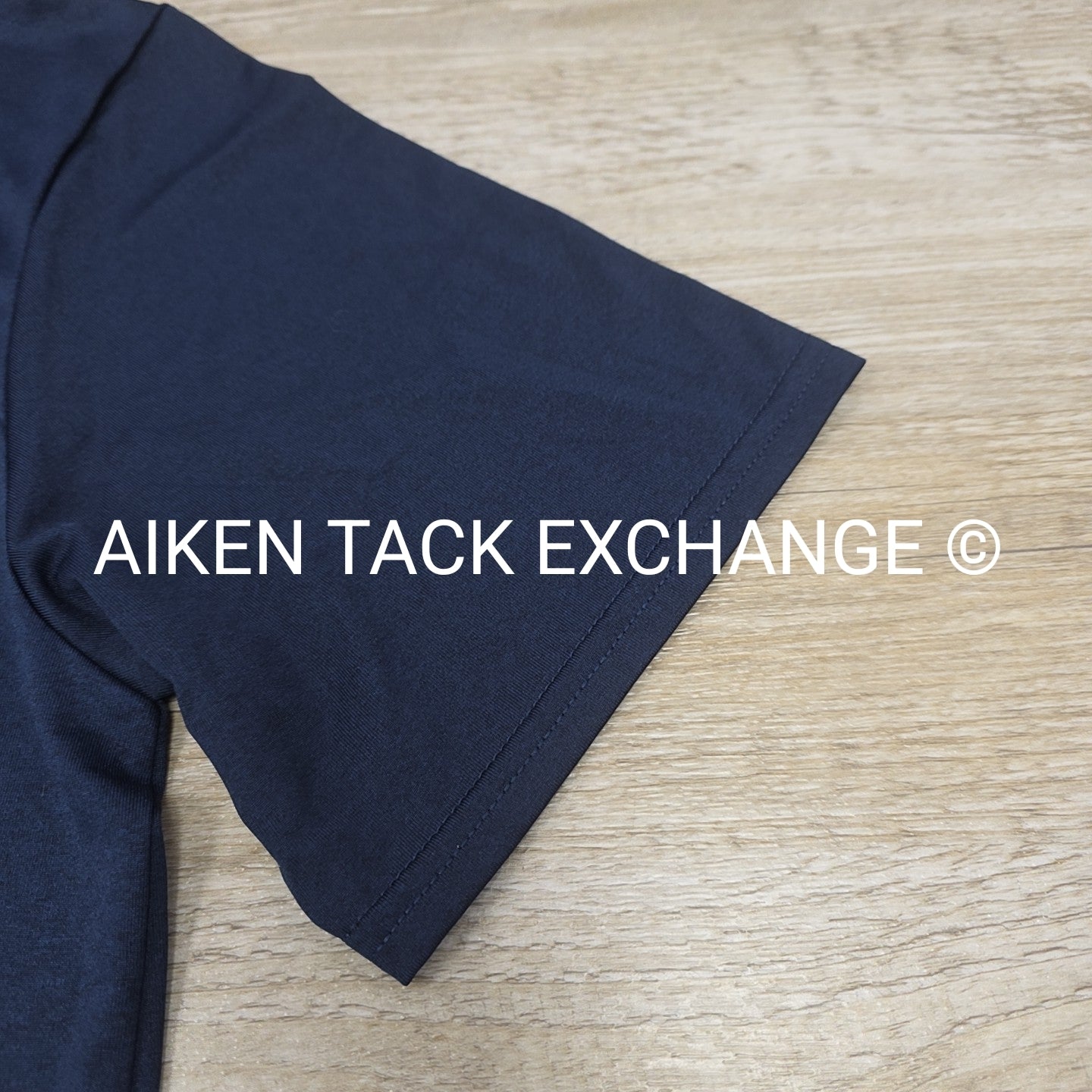 Southeast Medal Finals Short Sleeve Polo Top, Size Large