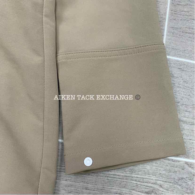 Alessandro Albanese Jacket, Size X-Small