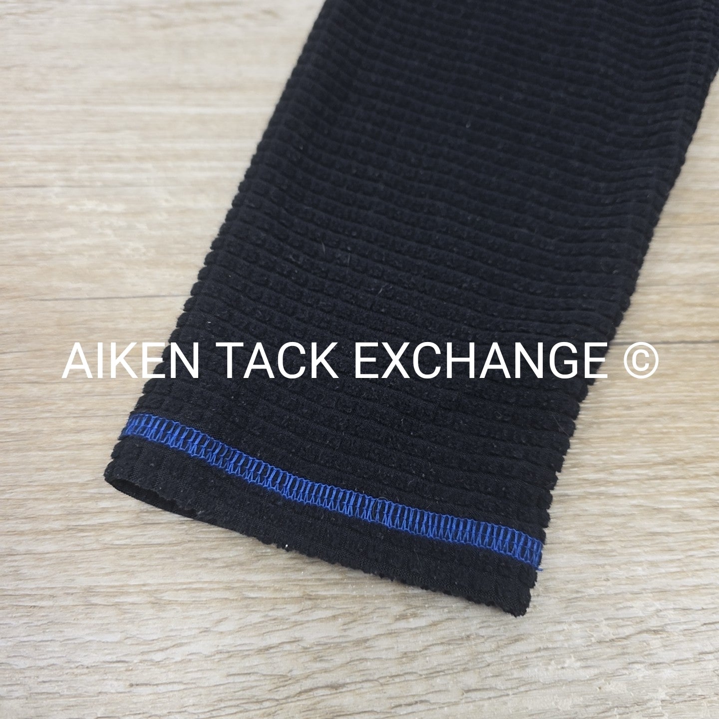 Dover Saddlery Stride Long Sleeve Top, Size Large