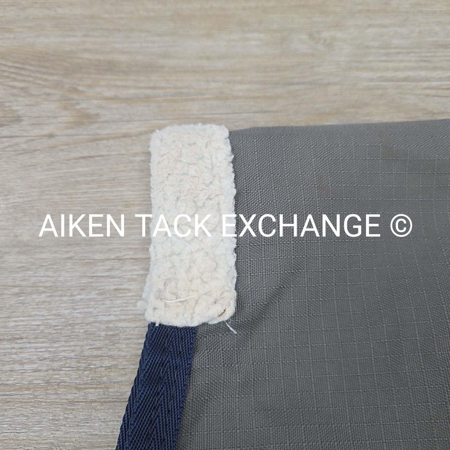 Saxon 600D 0 G Fill Turnout Sheet, 84"