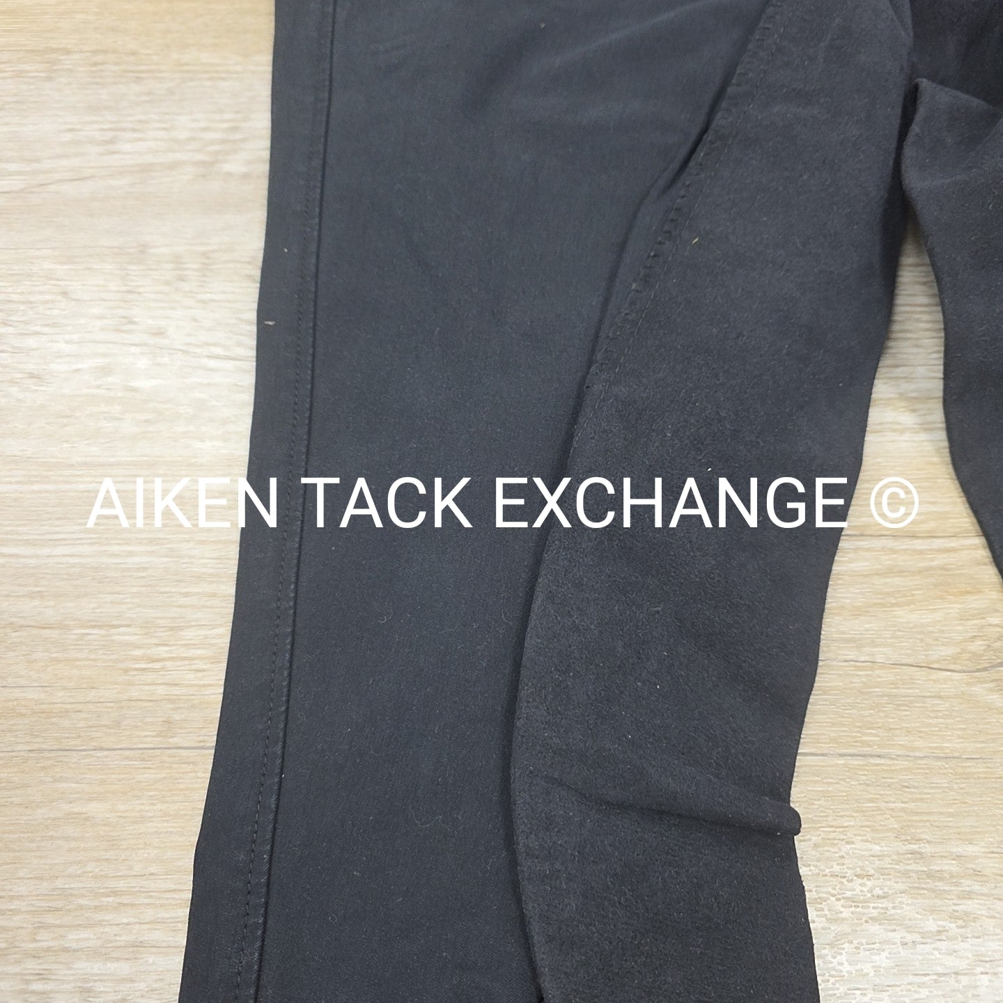 Pikeur Cindy Full Seat Breeches, Women's 34 Long