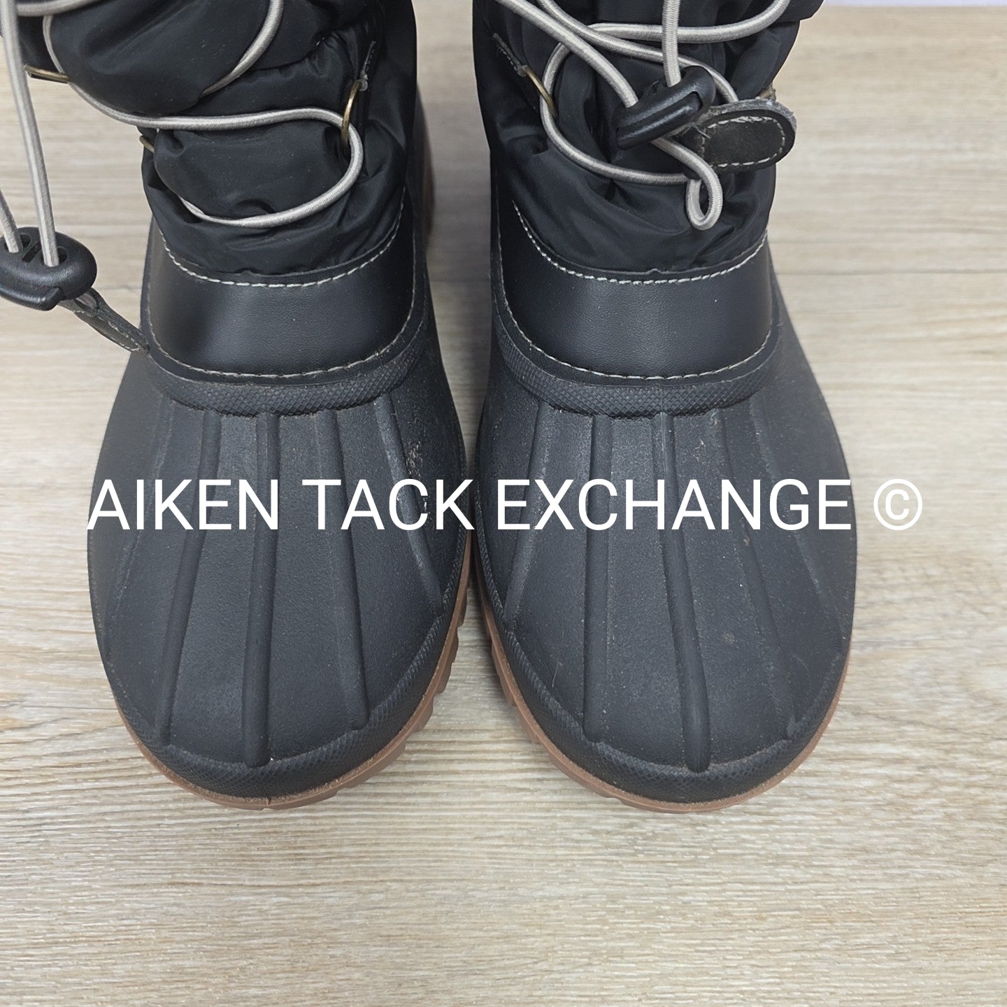Western Chief Snowden Winter Boots, Women's 11