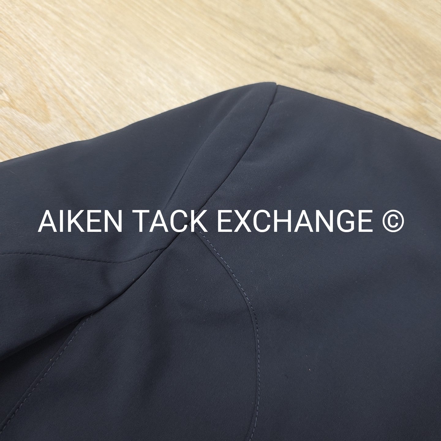 Pikeur Skarlett Dressage Show Coat, Size 10 (38)