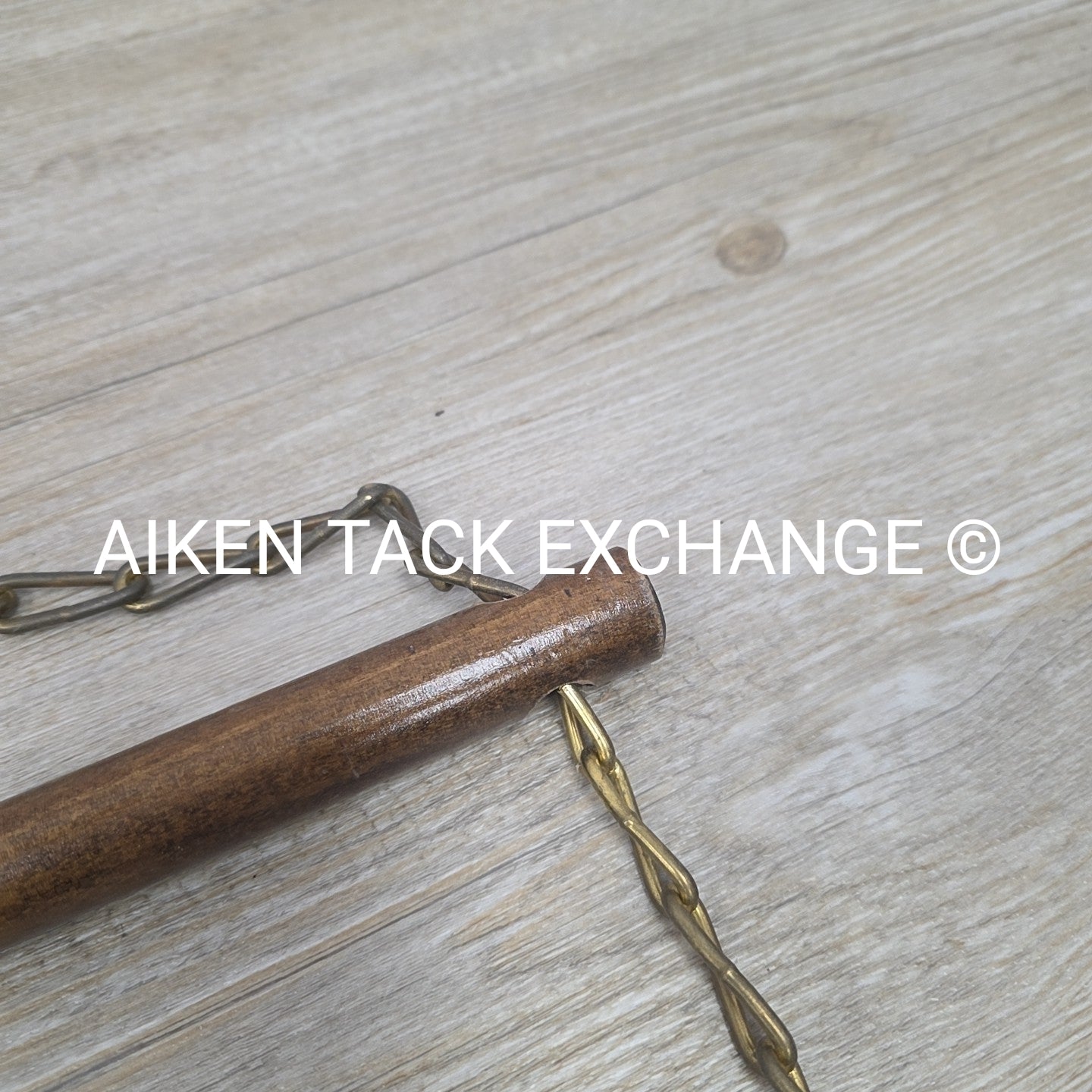 Racks, Hooks & Hardware