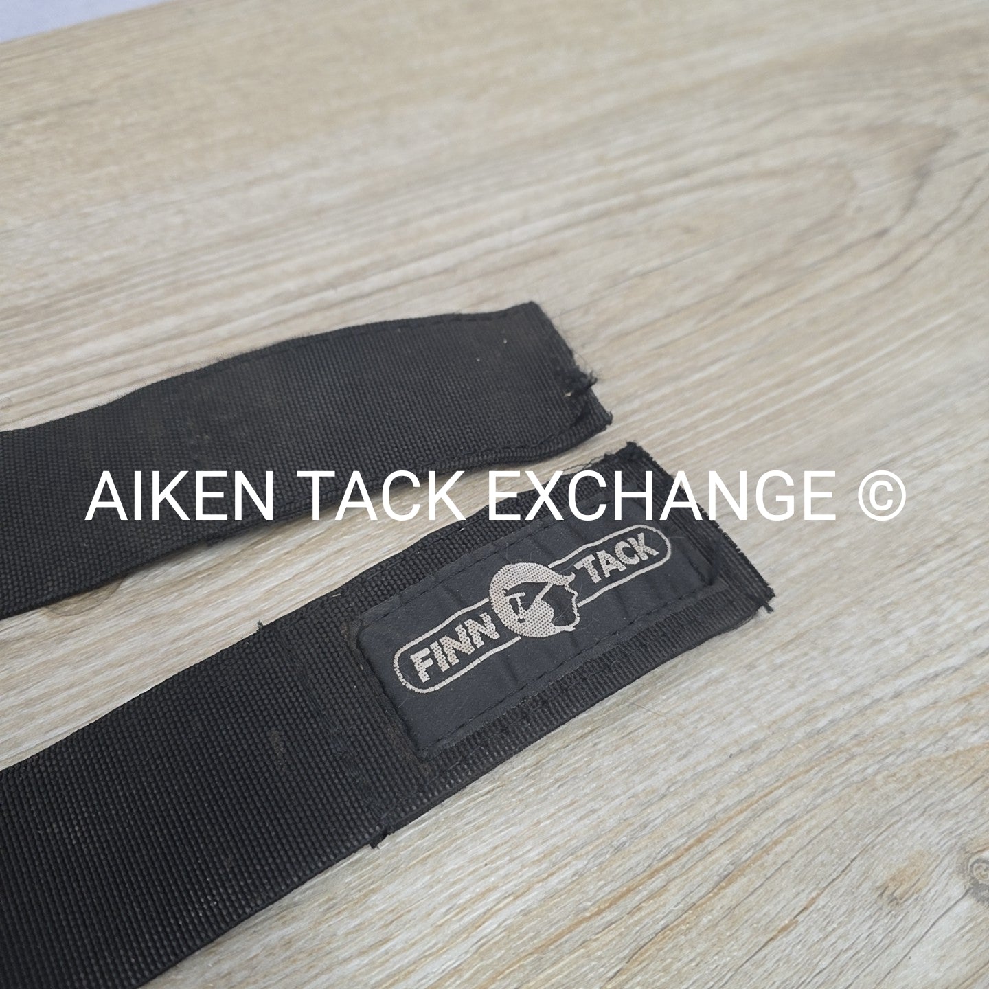 Finntack Equinavia Cooling Ice Wraps, Set of 2