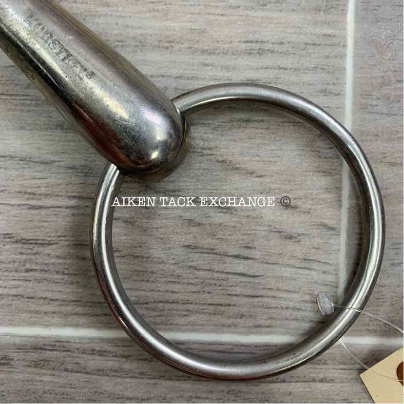 Korsteel Single Joint Loose Ring Bit 5.5"