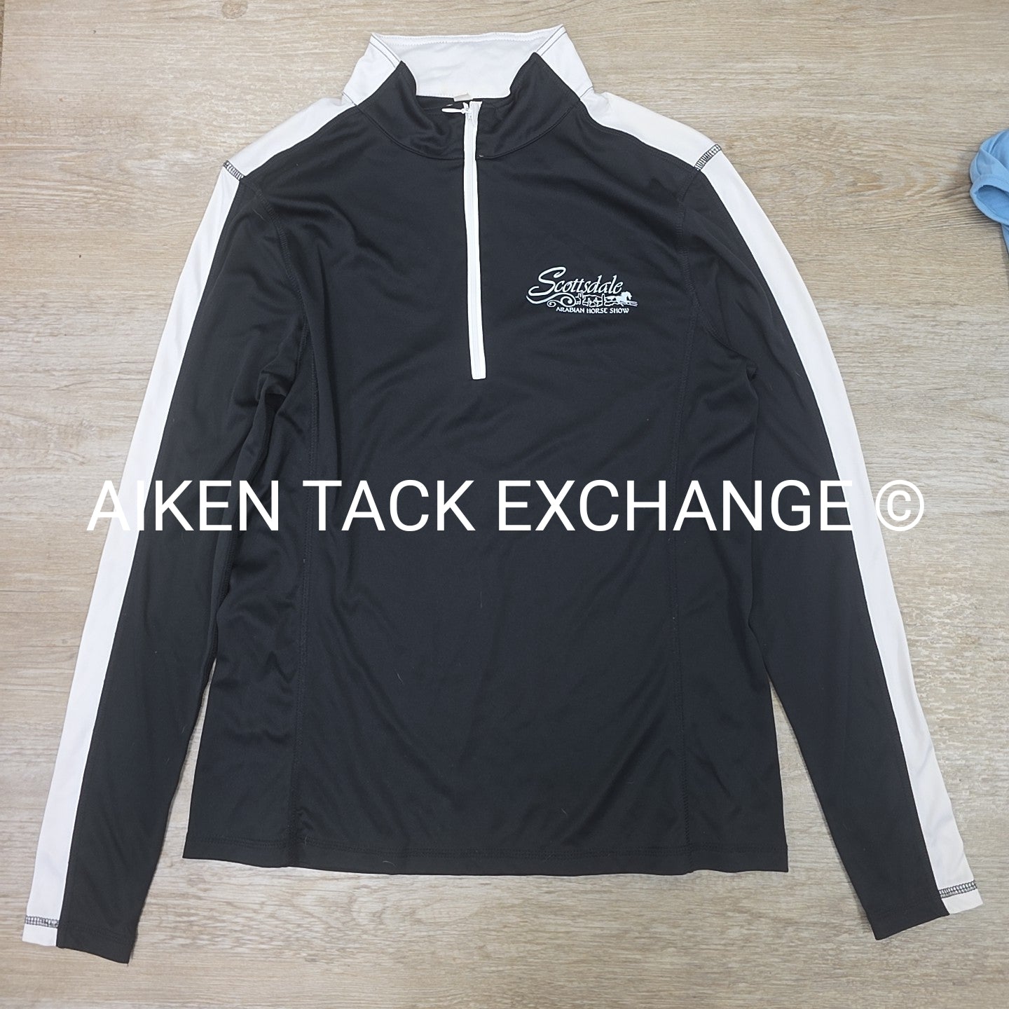 BARGAIN BUNDLE: 3 Sun Shirts, Size Medium