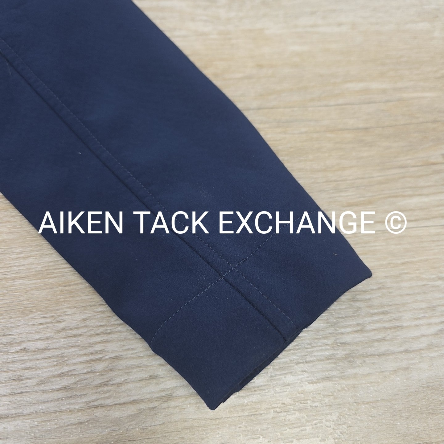 Ariat Team Soft Shell Jacket, Size X-Small