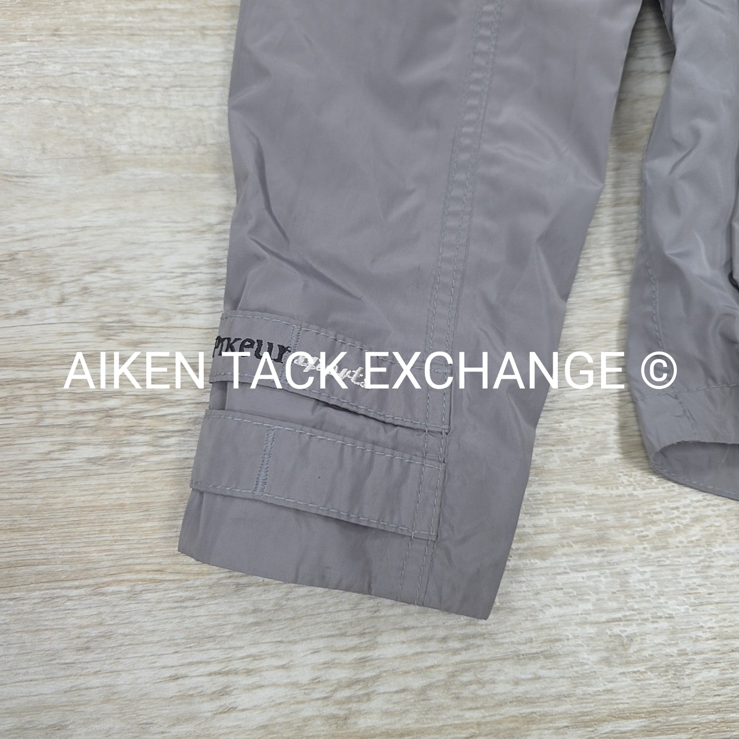 Pikeur Calypsa Frantisi Full Zip Waterproof Jacket, Women's 8