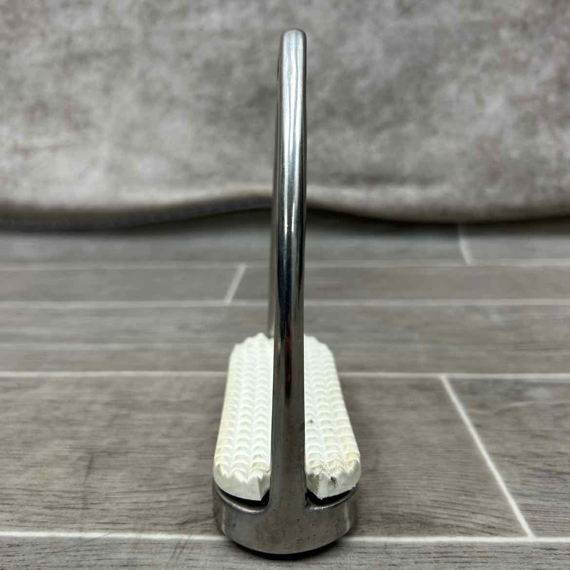 Korsteel Fillis Stirrup Irons 4.5"