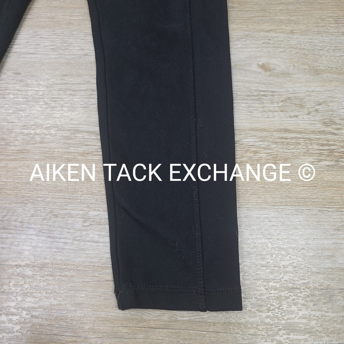 Danskin Leggings, Size Large
