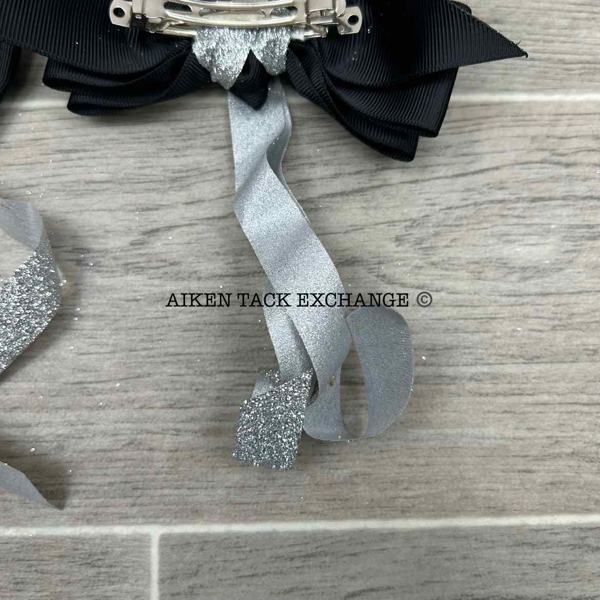 Child's Hair Bows